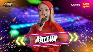 ROUND - MIA INYONG - AGUNSA MUSIC