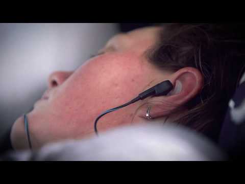 💥 Tune in to the Dongfeng Sound System... 🔊 🤗