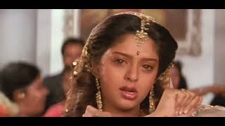 Pyar Mein Sauda Nahi || Police Aur Mujrim 1992 HD Video Song || Avinash Madhavan & Nagma