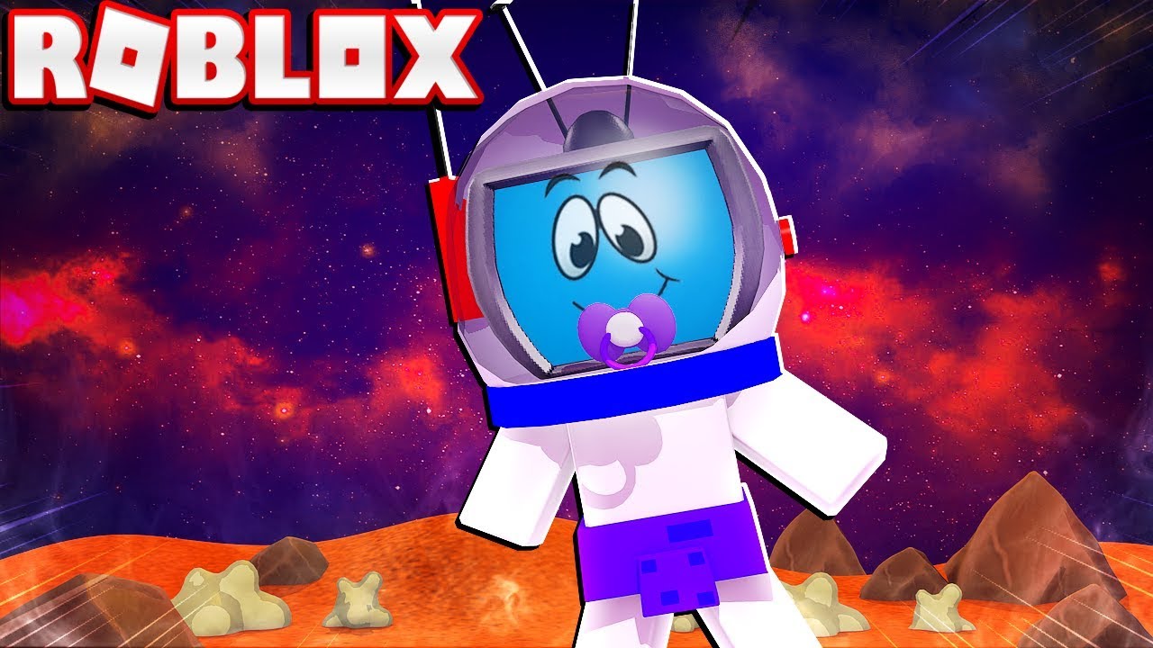 babies-on-mars-in-roblox-baby-simulator-youtube