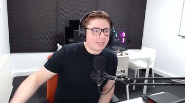 Software&People Podcast cu Florentin Bota si Adrian Lupau