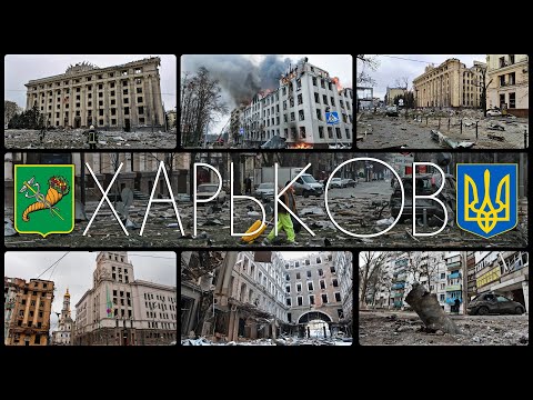 Видео: Какво е преразпределение в час?