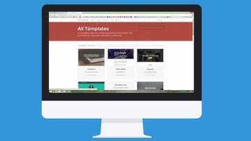 Bootstrap 3 Tutorials - # 1 - Build a responsive Bootstrap 3 Shop Item (EASY2REC 2.0 Video)