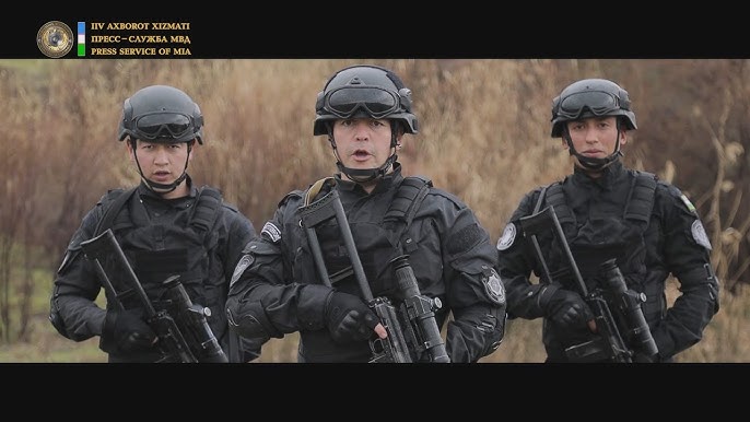 Sochli siyish fotosuratlari