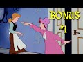 La cenicienta ibrica  episodio bonus 1