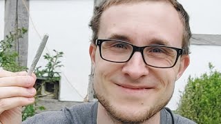 Grüne Garten Gönnung!