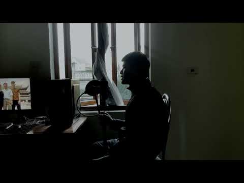 HÔM NAY EM CƯỚI RỒI (COVER) - THẠO NGUYỄN