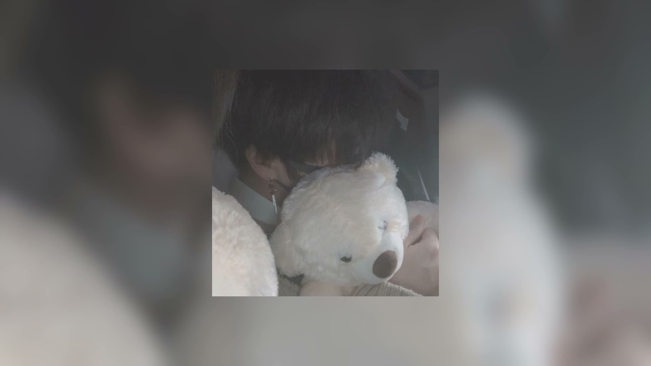 god save us but dont drown me out | slowed and reverb