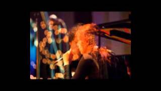 Laisse moi - La Luna