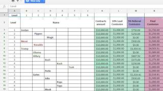 Introduction to Lead Generator Referral Program