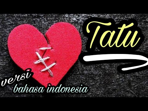 tatu-|-didi-kempot-|-arda-|-bahasa-indonesia