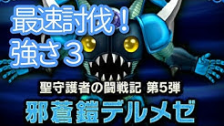 ラグナtv Youtube ラグナtv Youtube
