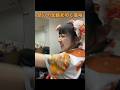 【でんぱ組.inc】ツアー新潟公演②【VLOG】 #vlog #アイドル #でんぱ組 #ライブ #新潟
