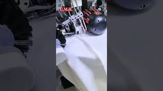 #garments #mechanic #house #sewing #machine #exportgarment #automatic #factory #automotion