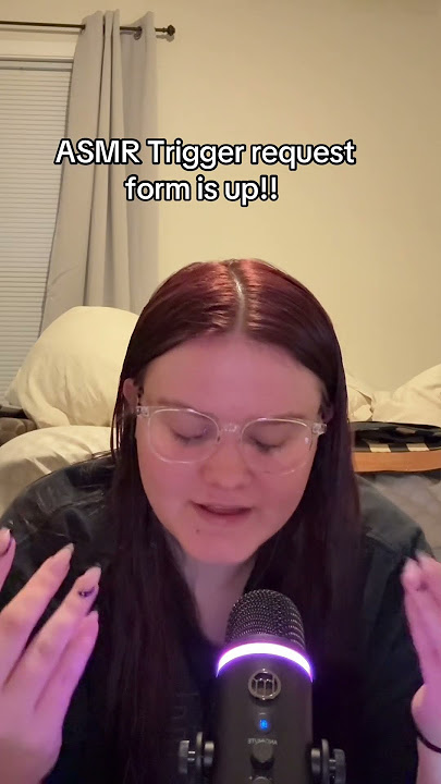 https://forms.gle/3KeUkHMQgCS1BGpy6