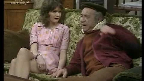 sally geeson1 16