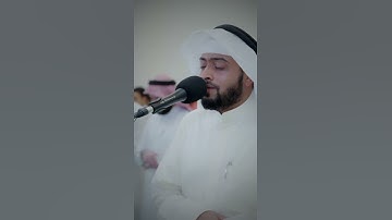 من سورة النحل للقارئ ( احمد النفيس )