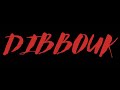 Dibbouk  bande annonce