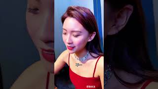 可爱的老板#热门#搞笑 #整蛊 #剧情反转#Popular#Funny #Tricky #Plot twist#Tik ToK