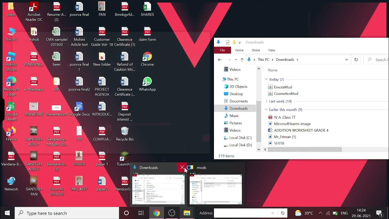 How to download mrcrayfish furniture mod YouTube