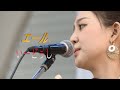 いーどぅしの応援歌！！「エール」【OKINAWAまつり2019 in 代々木公園】2019.5.19