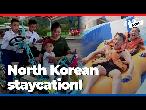 Hear the excitement in North Korea as tourism reboots – and find out what’s on offer