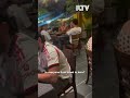 British tourists harassed Israelis in Vietnam