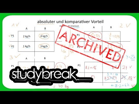 Video: Was sind die Vorteile von Peer-Relations in der Vorschulzeit?