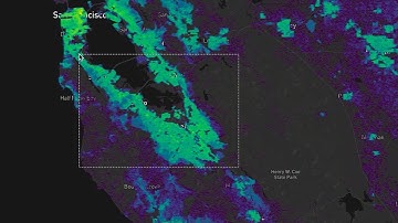 NVIDIA GTC May 2020 Keynote Pt3: GPU Accelerating HPC and Scientific Computing