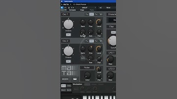 Easy Tip to Make Your Synth Patches Come to Life | PreSonus