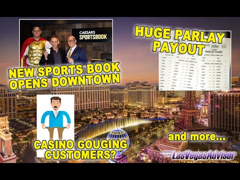 bonus code casino ohne einzahlung,bonus codes casino extreme,bonus crypto casino no deposit