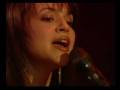 Norah Jones-The Long Way Home