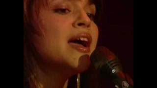 Norah Jones-The Long Way Home