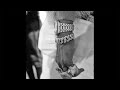 (Free) Bigwalkdog Type Beat- " Higher Meaning "