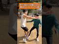 【実は嫌だけど断れないランキング】#ランニング #陸上 #あるある #マラソン #駅伝 #ランキング