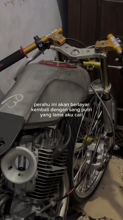 #short kata kata herex terbaru #glindomilk