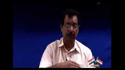 Influence Line Diagram