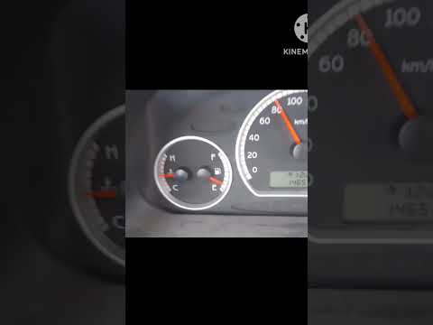 أحد أسباب تلف مضخة البنزين  أحد أسباب تلف مضخة البنزين