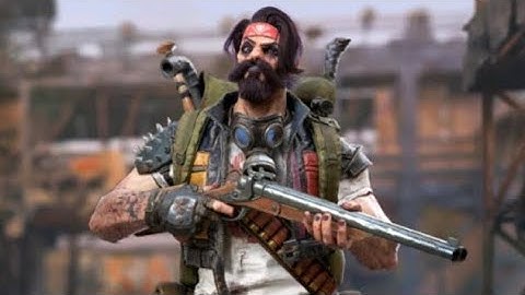 Doomsday: Last Survivors | Gameplay Walkthrough Part 6 دوم سداي