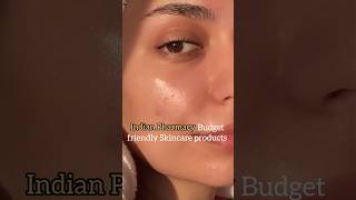 Best Indian Pharmacy skincare products for clear skin #beauty #shorts #skincare #aesthetic screenshot 4
