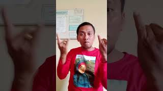 Download Lagu DC Sound Horeg Seru Viral #dj #cover #djremix #shorts #soundhoreg MP3