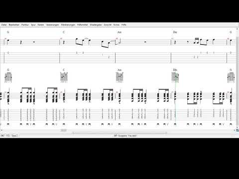 スコーピオンズ ギタータブ譜スコア 禁断の刺青 Scorpions 楽譜 S/楽譜/スコーピオンズ/SCORPIONS/禁断の刺青/タブ譜/バンドスコア