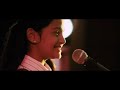 Minungum Minnaminuge Official Song HD | Film Oppam | Mohanlal | Priyadarshan Mp3 Song