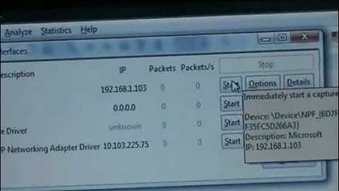 IMS Video Tutorial - Section 2 part B (_PREVIEW_)