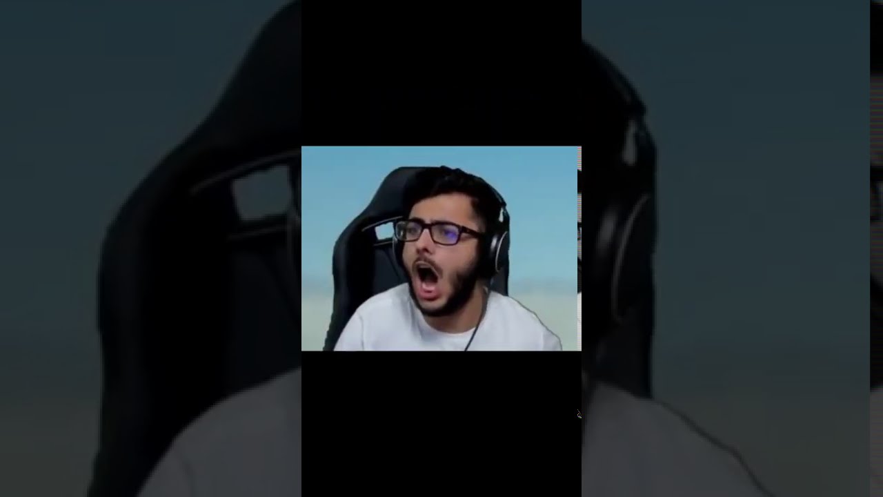 I Got Invisible In PUBG Mobile 🙄 