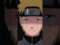 Naruto Home Family Guy Otaku Trending Naruto Cool CapCut Kakashi Sad Naruto Home Family Guy Otaku Trending Naruto Cool CapCut Kakashi Sad