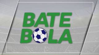 BATE BOLA |...