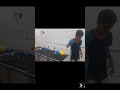 lembrando eu não apareço aí porque eu tava atrás da professora #tentenãorir #escola #satesat3