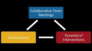 Collaborative Response Model Overview