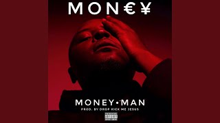 Money Man